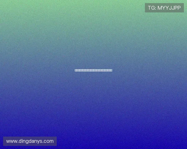 体育直播在线观看平台直播吧高清赛事实时更新抢先看