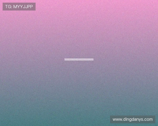 国内外主要线上体育直播平台及行业发展现状分析 国内外主要线上体育直播平台及行业发展现状分析