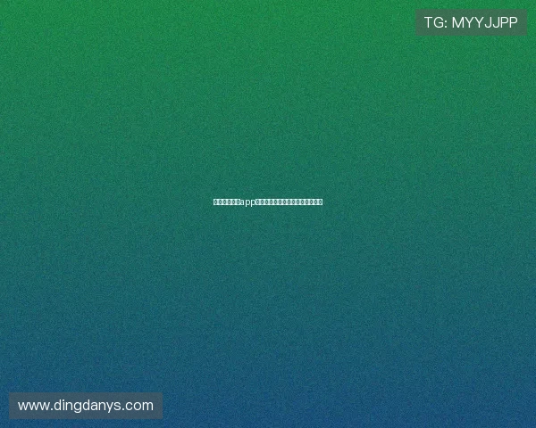 抓饭体育直播app最新下载安装教程与功能全面解析 抓饭体育直播app最新下载安装教程与功能全面解析