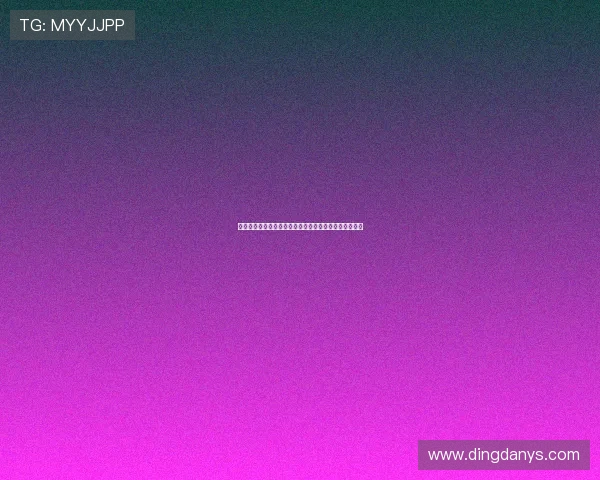 星球体育官网首页全新升级,打造最佳在线娱乐体验平台 星球体育官网首页全新升级,打造最佳在线娱乐体验平台