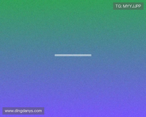 江苏体育直播节目表今天几点更新最全赛事时间安排与观看指南详解 江苏体育直播节目表今天几点更新最全赛事时间安排与观看指南详解