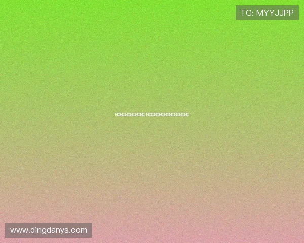 热博体育直播回放观看指南 热博体育回放怎么看以及观看方法解析 热博体育直播回放观看指南 热博体育回放怎么看以及观看方法解析