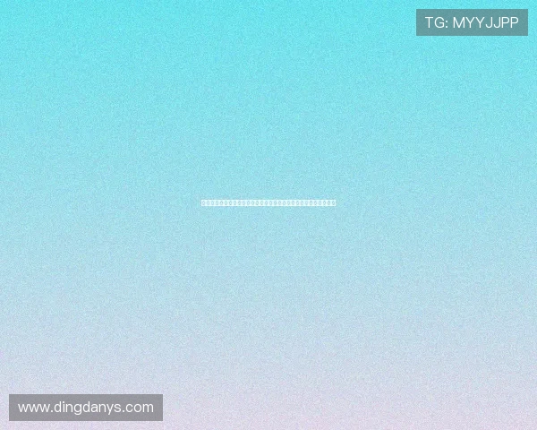 球王直播间精彩赛事回顾与互动讨论让你紧跟体育热点全程实时呈现 球王直播间精彩赛事回顾与互动讨论让你紧跟体育热点全程实时呈现